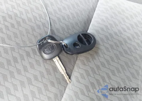 2010 Toyota Tacoma Double Cab Prerunner z USA, uszkodzony, nr VIN 3TMJU4GN5AM093419